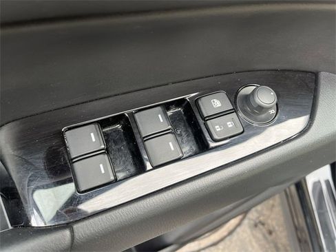 Certified 2023 MAZDA CX-5 AWD 2.5 S w/ Select Package image 13