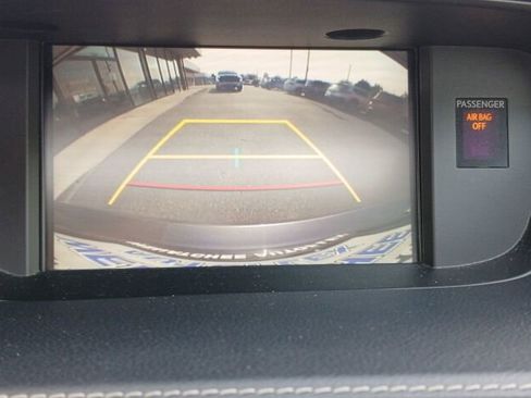 Used 2017 Lexus ES 350 image 18