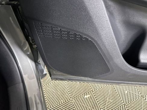 Used 2024 Subaru Solterra Premium image 28