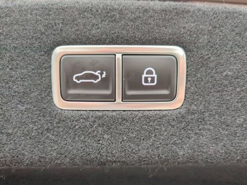 New 2025 Genesis G90 3.5T AWD/4WD image 26