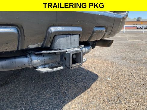 Used 2007 Toyota 4Runner SR5 RWD image 7
