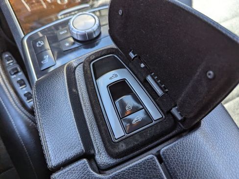 Used 2014 Mercedes-Benz E 350 Cabriolet image 29