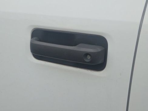 Used 2020 Ford F150 XLT w/ Trailer Tow Package AWD/4WD image 16