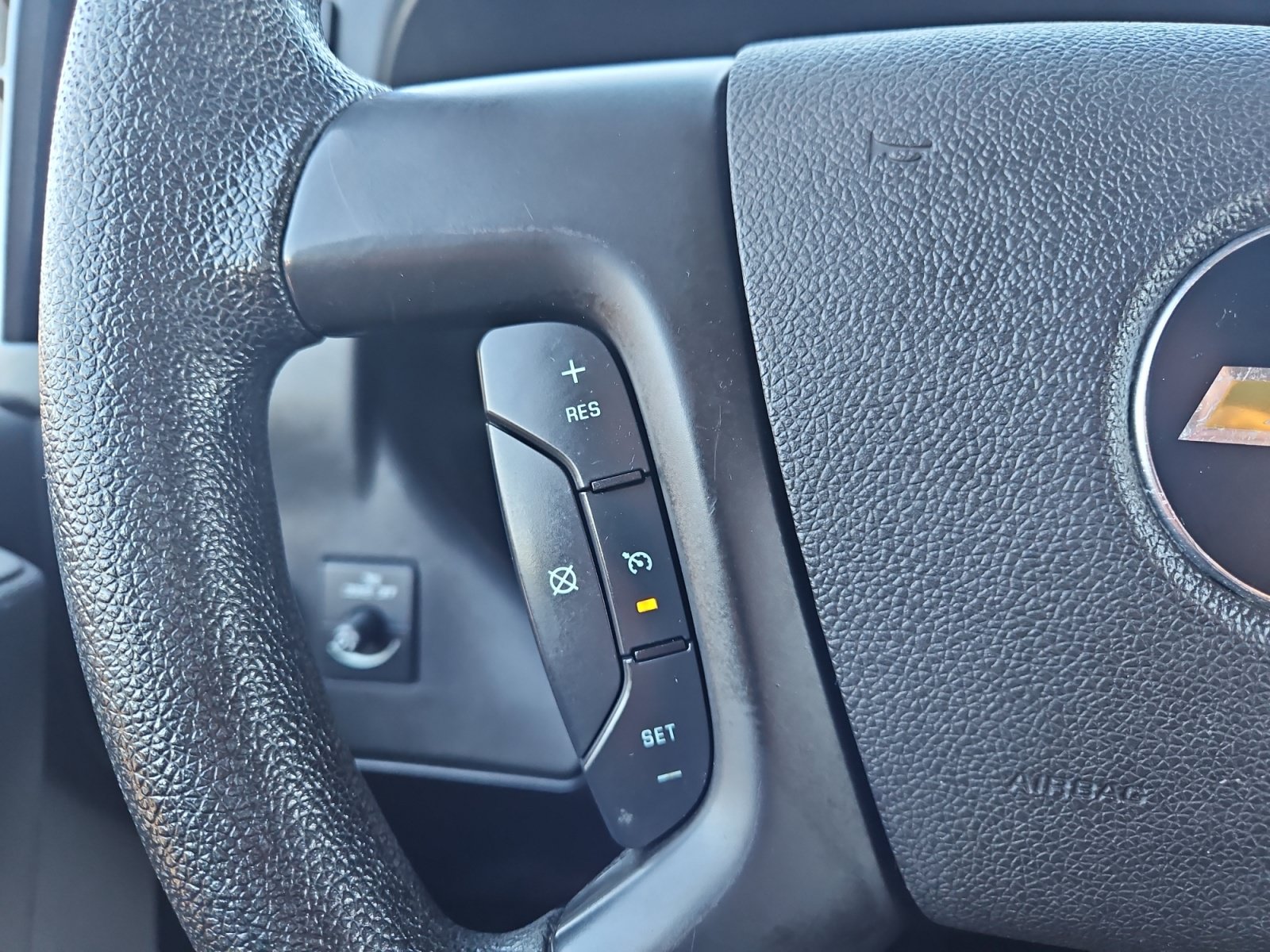 Used 2014 Chevrolet Express 3500 LT w/ LT Preferred Equipment Group RWD image 24