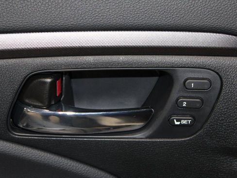 New 2026 Honda Ridgeline RTL image 19