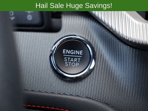 Used 2025 Ford Explorer ST-Line AWD/4WD image 33