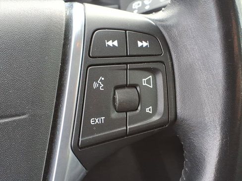 Used 2016 Volvo V60 T5 Premier image 21