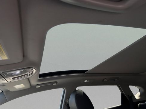 Used 2020 Hyundai Tucson Ultimate FWD image 32