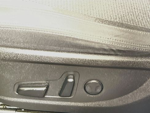 Used 2022 Hyundai Santa Fe SEL w/ Convenience Package FWD image 15