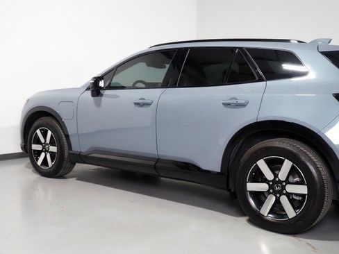 Used 2024 Honda Prologue Touring image 53