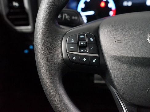 Used 2021 Ford Bronco Sport Big Bend AWD/4WD image 14