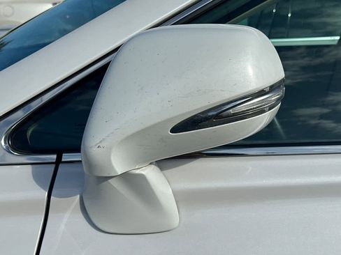 Used 2015 Lexus RX 350 AWD image 21