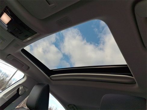 Used 2023 Lexus ES 350 350 image 15