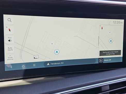 New 2026 Hyundai Palisade SEL Premium AWD/4WD image 28