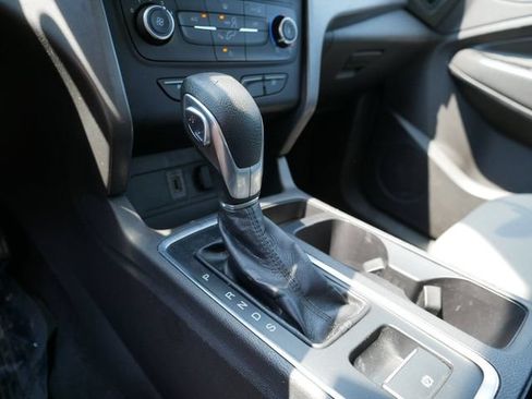 Used 2019 Ford Escape S FWD image 31