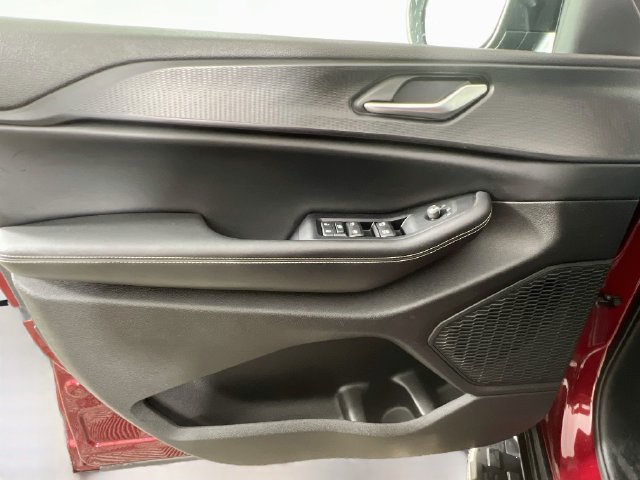 Used 2023 Jeep Grand Cherokee L Laredo w/ Luxury Tech Group I AWD/4WD image 31
