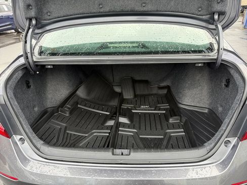 Used 2020 Honda Accord EX-L image 26