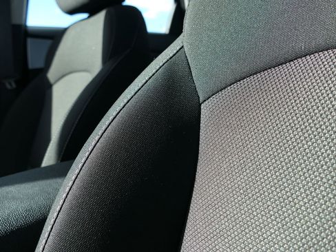 Used 2024 Kia Forte LXS w/ LXS Technology Package image 12