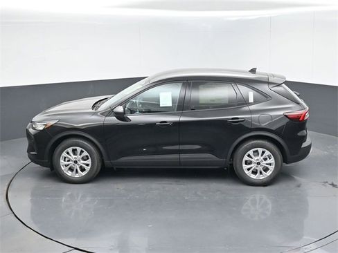 New 2026 Ford Escape Active w/ Tech Pack #1 image 36