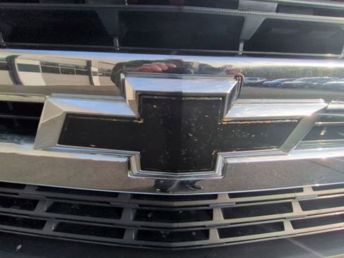 Used 2019 Chevrolet Silverado 1500 LT w/ All-Star Edition image 30