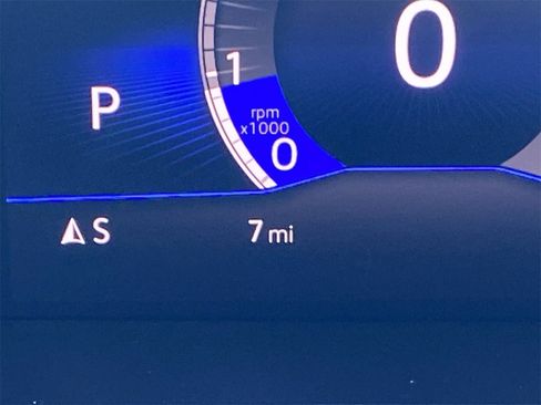 New 2026 Volkswagen Jetta SE image 28