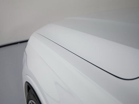 Used 2025 Audi SQ7 Prestige image 45