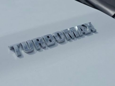 New 2026 Chevrolet Silverado 1500 W/T w/ Trailering Package AWD/4WD image 21