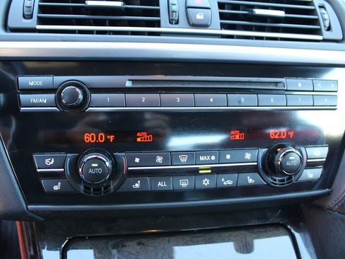 Used 2012 BMW 650i xDrive Coupe image 24