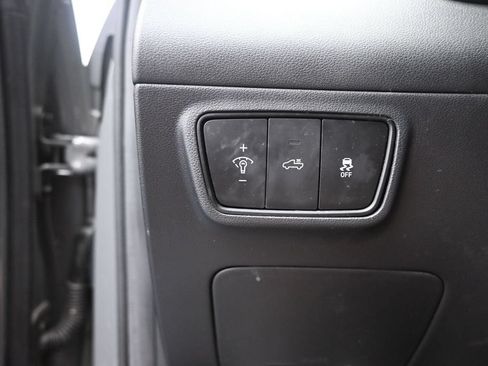 Used 2022 Hyundai Santa Cruz SEL FWD image 30