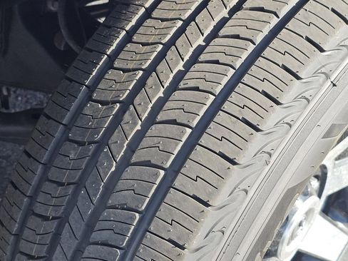 Used 2023 Toyota Tacoma SR image 20