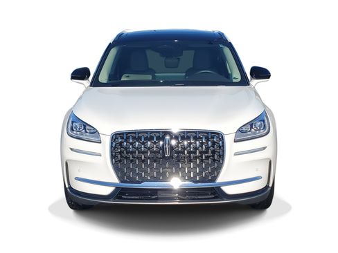 Certified 2023 Lincoln Corsair Reserve w/ Equipment Group 201A image 2