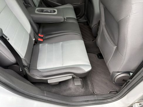 Used 2016 Ford Escape SE image 52