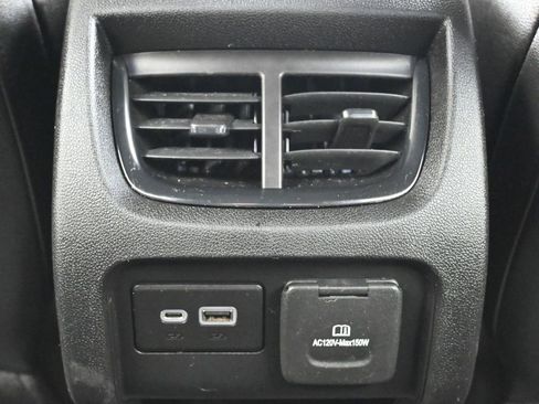 Used 2019 Chevrolet Blazer RS image 21