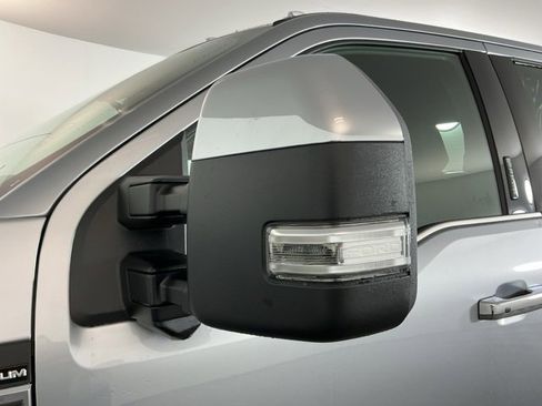 Used 2024 Ford F350 Platinum image 13