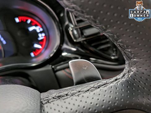 Used 2024 Dodge Durango GT image 18