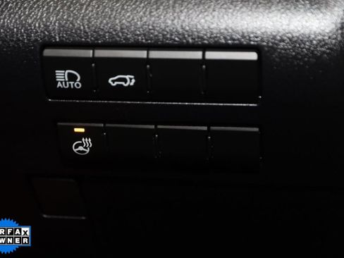 Used 2022 Lexus RX 350 F Sport image 36
