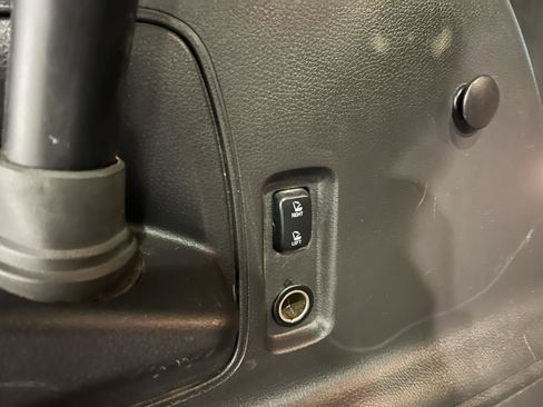 Used 2014 Ford Edge SEL w/ Equipment Group 205A image 33