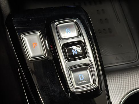 Used 2023 Hyundai Sonata SEL FWD image 18