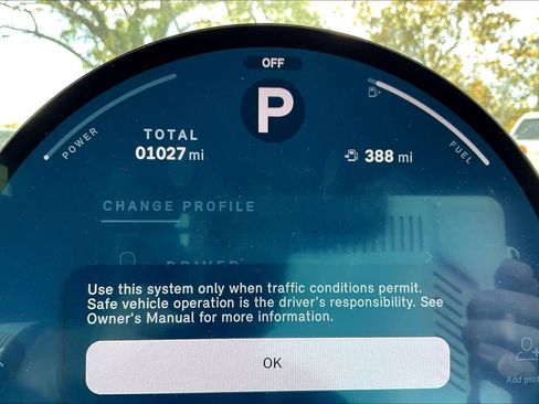 Used 2025 MINI Cooper S image 27