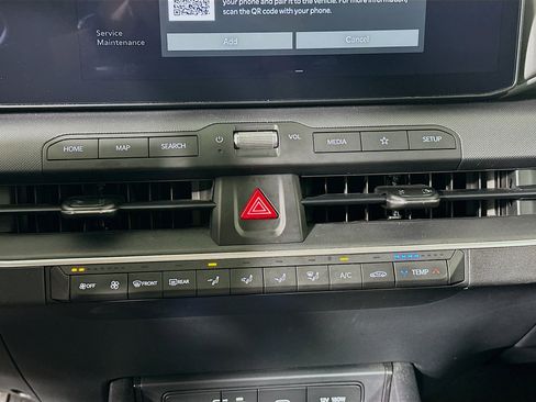 Used 2025 Kia K4 LXS image 24