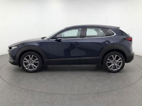Used 2020 MAZDA CX-30 FWD w/ Select Package image 6