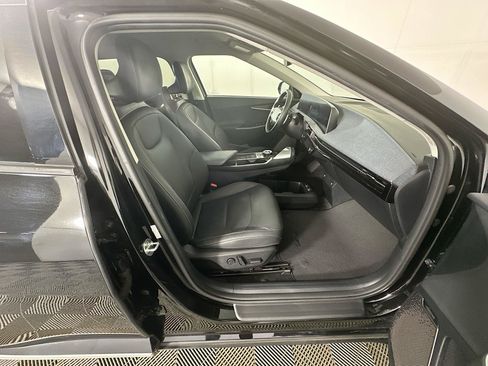 Used 2023 Kia EV6 Wind RWD image 31