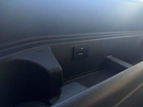 Certified 2024 Lincoln Navigator Reserve image 23