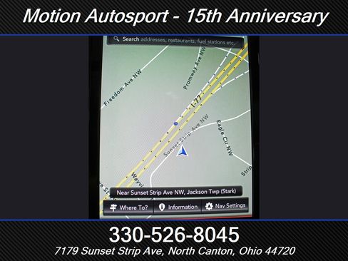 Used 2020 RAM 1500 Rebel w/ Leather & Sound Group w/ 2_W AWD/4WD image 28