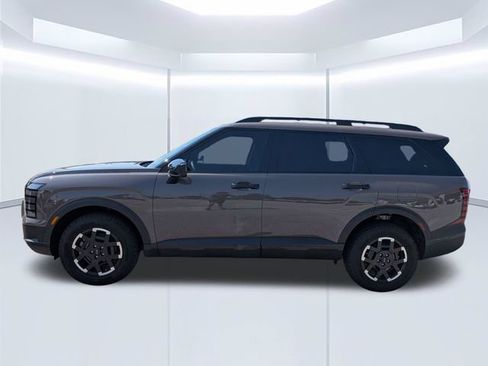 Used 2026 Hyundai Palisade XRT Pro AWD/4WD image 8