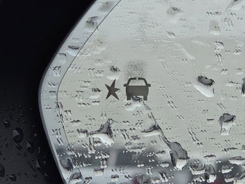 New 2026 Buick Envision Preferred image 13