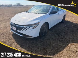 New 2026 Nissan Sentra SV w/ SV Convenience Package video 1