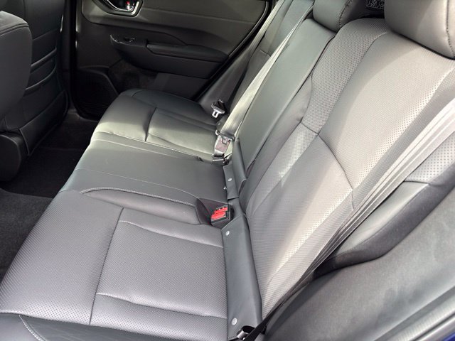 New 2026 Subaru Outback Touring XT w/ Convenience Package AWD/4WD image 5