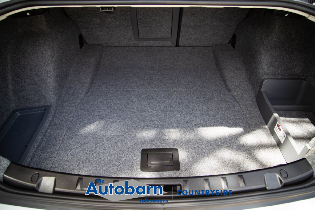 Used 2012 BMW M3 Coupe RWD image 32