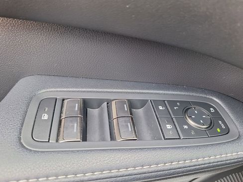 Used 2023 Lexus RX 350 Premium Plus w/ Accessory Package (Z1) image 20